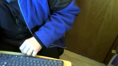 muller520 online show from February 14, 6:54 am