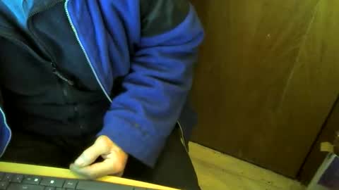 muller520 online show from February 16, 6:09 am