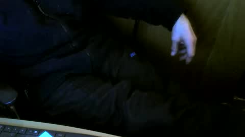 muller520 online show from February 24, 5:44 pm