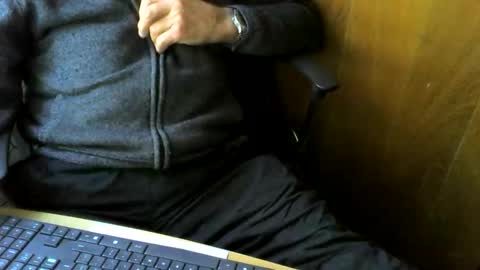 muller520 online show from April 8, 2:50 pm