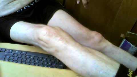 muller520 online show from June 30, 10:16 am