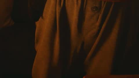 Snapshot of mullysgirl chatting on November 16, 9:48 am mullysgirl online show from November 16, 9:48 am