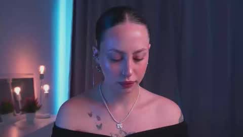 Kira online show from September 17, 3:30 am