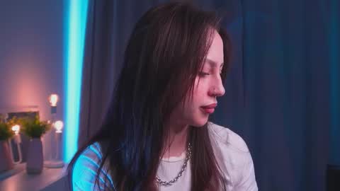 Kira online show from September 19, 5:53 am