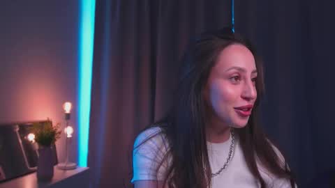 Kira online show from September 21, 6:59 am