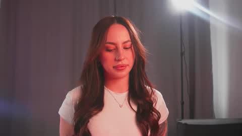 Kira online show from October 12, 7:07 am