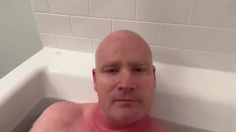 multipopper online show from December 4, 3:15 am