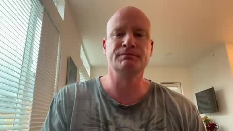 multipopper online show from December 7, 6:26 pm