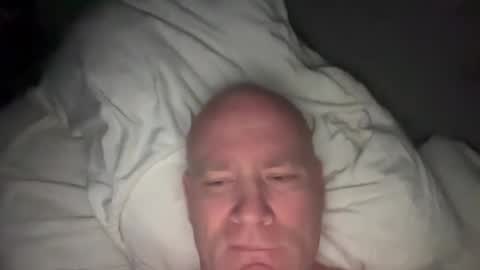 multipopper online show from January 4, 5:37 am