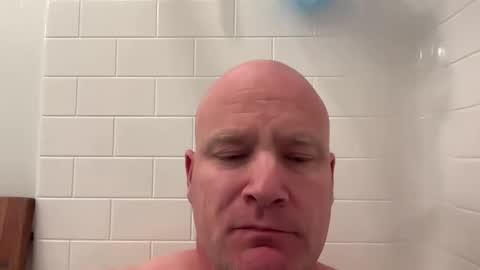 multipopper online show from February 7, 3:01 am