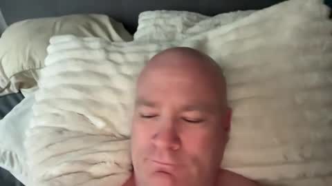 multipopper online show from February 8, 4:36 pm