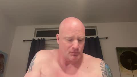 multipopper online show from February 15, 2:15 am