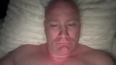 multipopper online show from February 28, 6:32 am