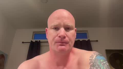 multipopper online show from March 1, 2:15 am