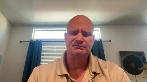 multipopper online show from March 1, 8:42 pm