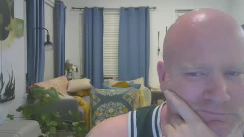 multipopper online show from November 3, 2:46 am