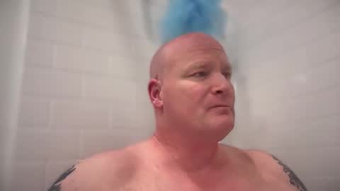 multipopper online show from February 21, 2:34 am