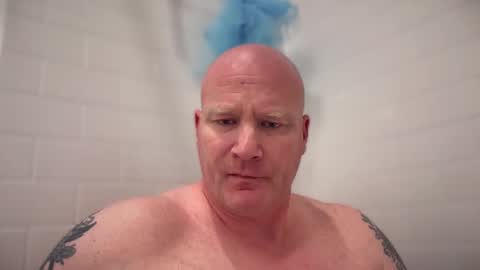 multipopper online show from March 17, 12:48 am