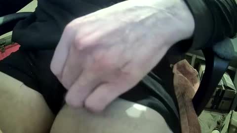 Snapshot of multisync90 chatting on December 8, 10:36 pm multisync90 online show from December 8, 10:36 pm