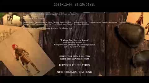 Snapshot of multitest101 chatting on December 4, 11:24 pm multitest101 online show from December 4, 11:24 pm