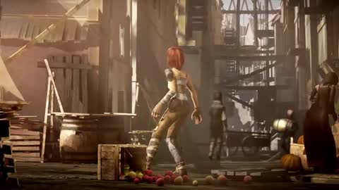 Snapshot of multitest101 chatting on February 24, 6:55 am multitest101 online show from February 24, 6:55 am