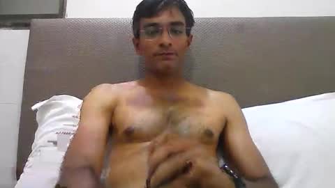 rajesh engineer online show from March 19, 10:30 am