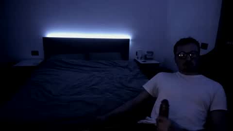 muna_sef online show from March 1, 10:56 pm