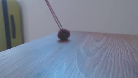 Snapshot of munchi_ chatting on October 31, 3:35 pm   online show from October 31, 3:35 pm