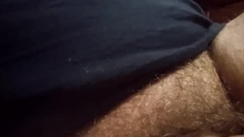 munker1 online show from September 27, 7:46 am