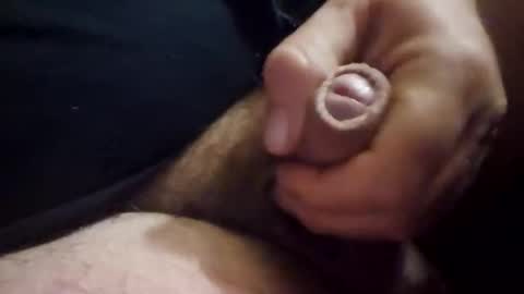 munker1 online show from November 27, 10:23 pm