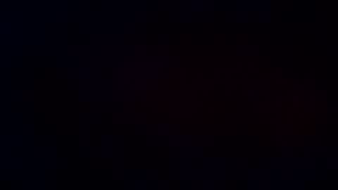 munker1 online show from March 30, 4:30 pm