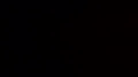 munker1 online show from April 7, 8:53 pm