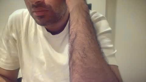 munnabobby2008 online show from November 27, 5:15 pm