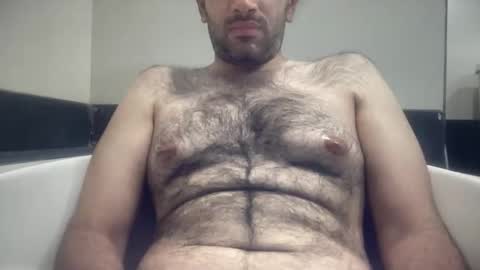 munnabobby2008 online show from February 28, 5:14 pm