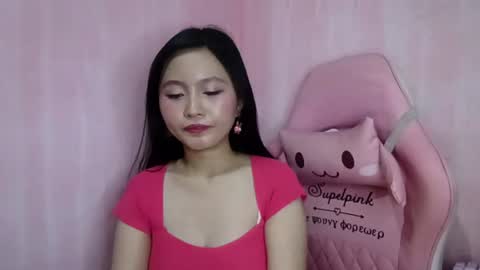 Riley online show from June 10, 8:13 am