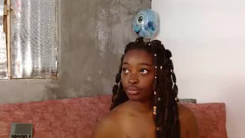Snapshot of mupitta_sweett chatting on July 29, 4:38 pm Leidy online show from July 29, 4:38 pm