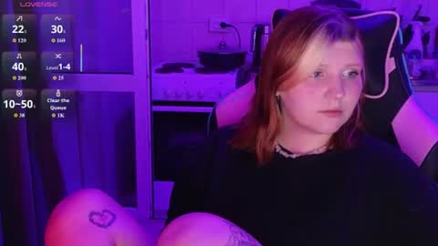 Milana online show from July 10, 5:04 pm