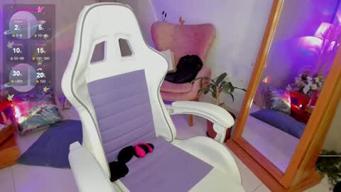 Murat online show from December 23, 8:55 am