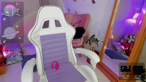 Murat online show from December 26, 9:11 am