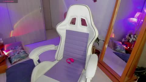 Murat online show from December 28, 10:47 am