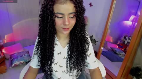 Murat online show from December 30, 8:54 am