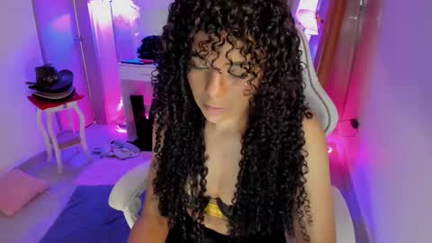 Murat online show from September 18, 11:01 am