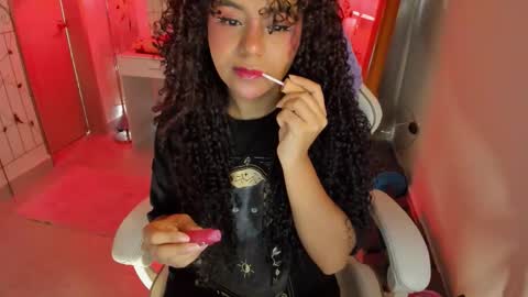 Murat online show from November 15, 11:40 am