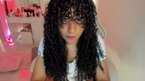 Murat online show from January 6, 1:26 pm