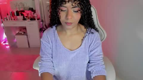 Murat online show from January 15, 11:59 am