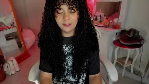 Murat online show from February 28, 12:06 pm