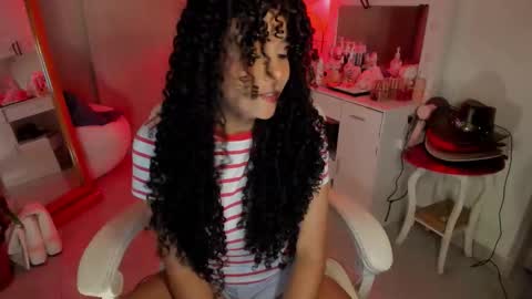 Murat online show from March 22, 11:24 am