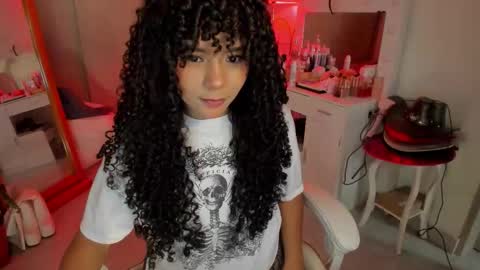 Murat online show from March 23, 12:09 pm