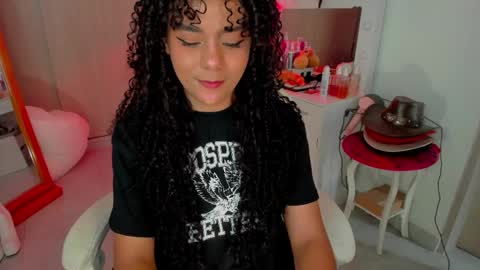 Murat online show from April 10, 12:21 pm