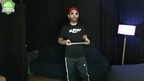 Snapshot of muratturkei chatting on December 7, 9:44 pm MasterBros online show from December 7, 9:44 pm